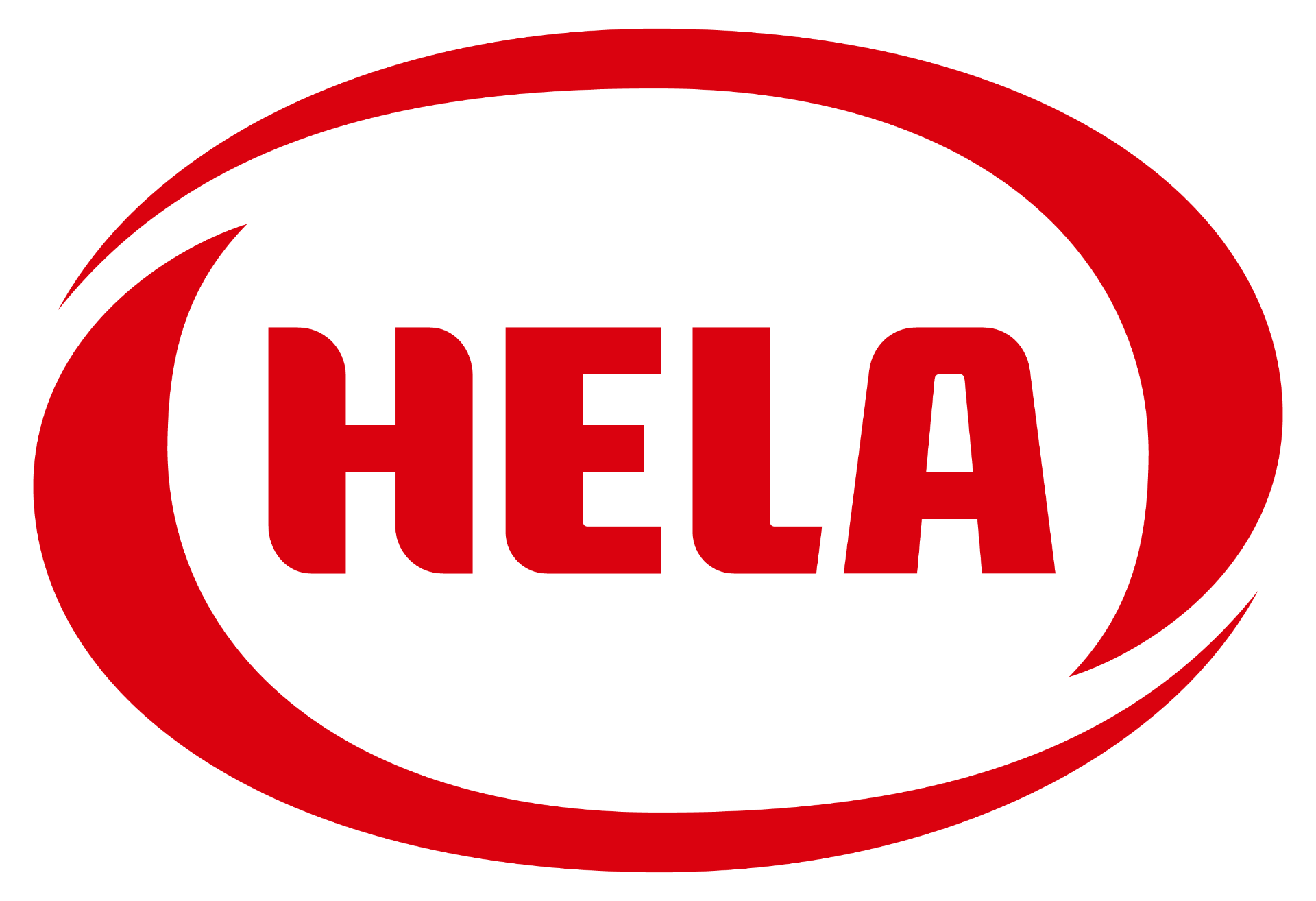 Hela Gewürze — Imagefilm Referenz