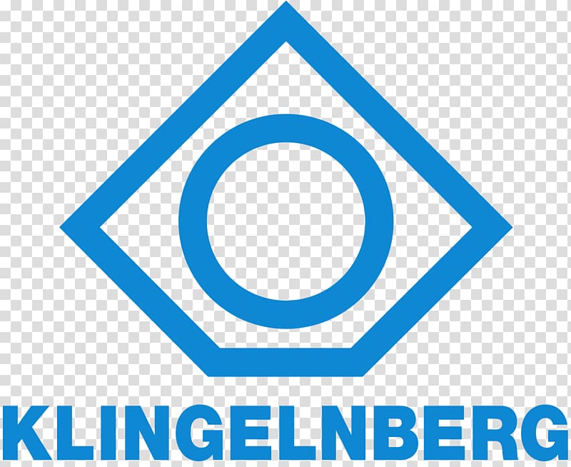 Klingelnberg Gruppe — DoP Referenz