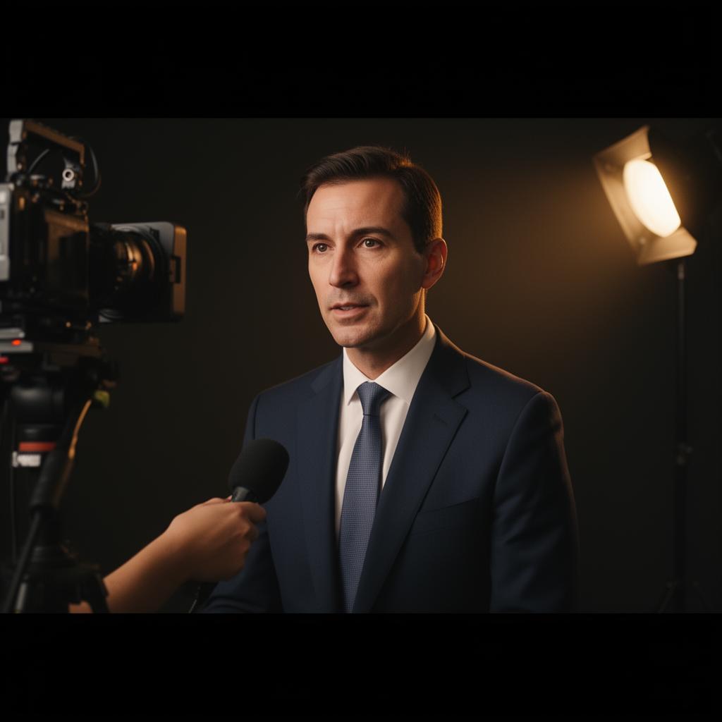 Video-Testimonial Vorschau