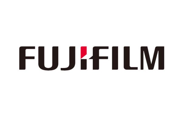 Fujifilm — DoP Kooperation