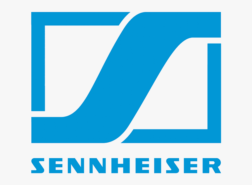 Sennheiser Audio — DoP Referenz