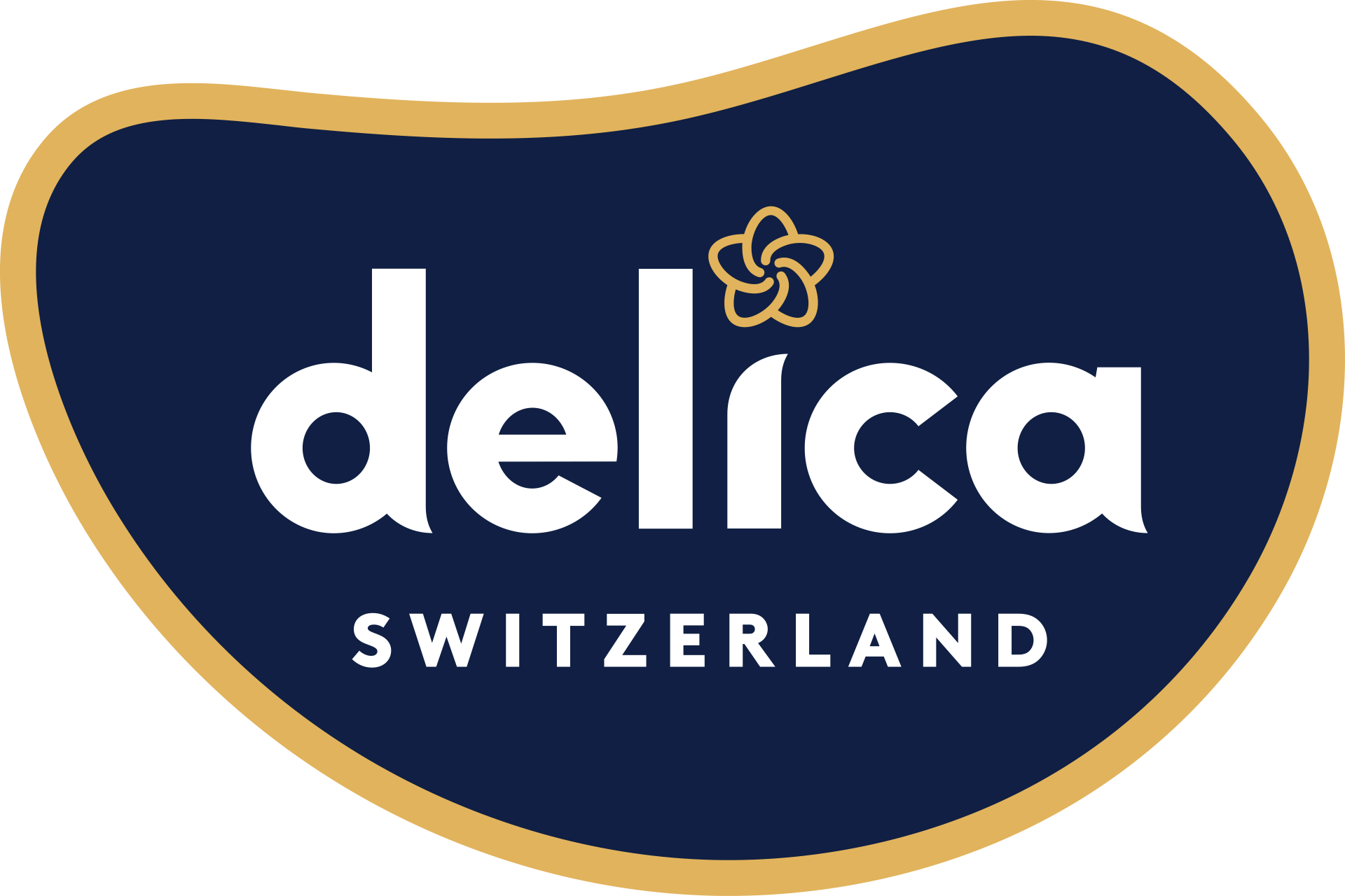 Delica Switzerland — DoP Referenz