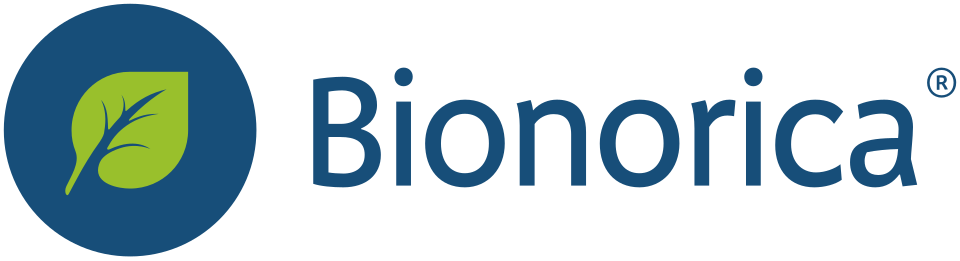 Bionorica Pharma — DoP Referenz