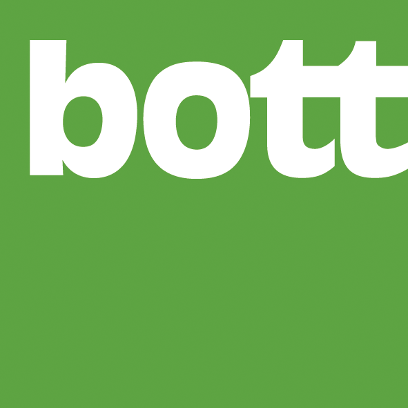 Bott Fahrzeugeinrichtungen — DoP Referenz