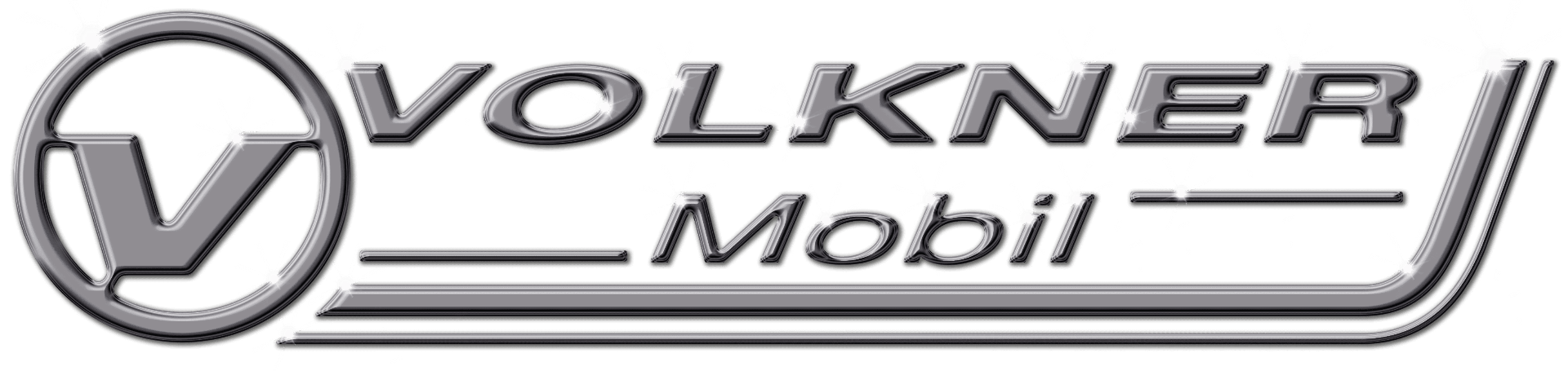 Volkner Mobil — Imagefilm Referenz