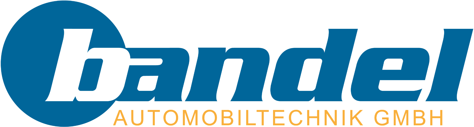 Bandel Automobiltechnik GmbH — Imagefilm Referenz