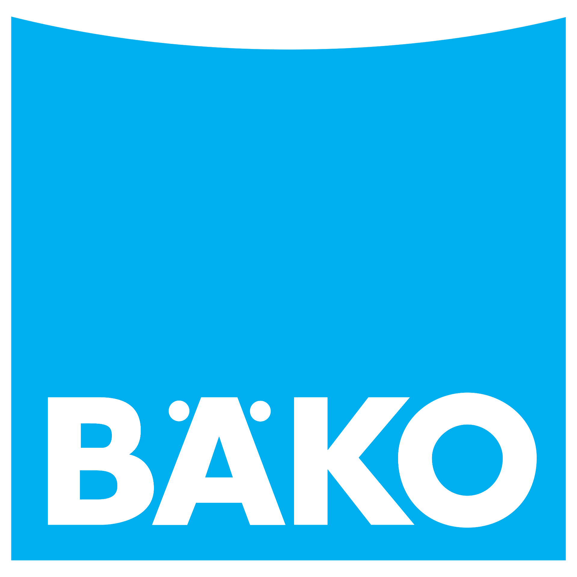 BÄKO Bäckereibedarf — DoP Referenz