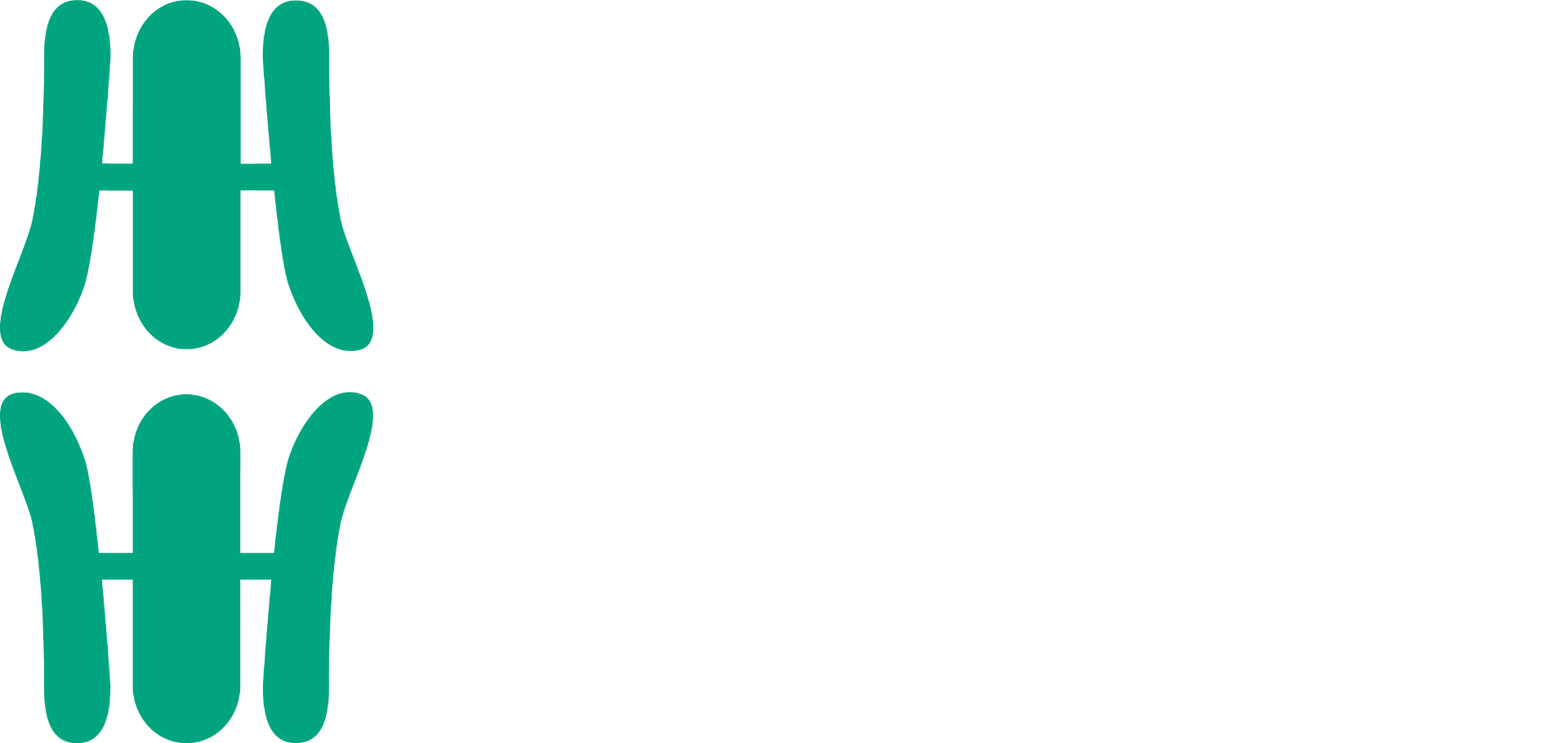 Wera Werkzeuge — Imagefilm Referenz