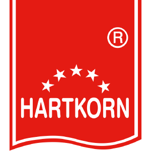 Hartkorn Gewürze — DoP Referenz